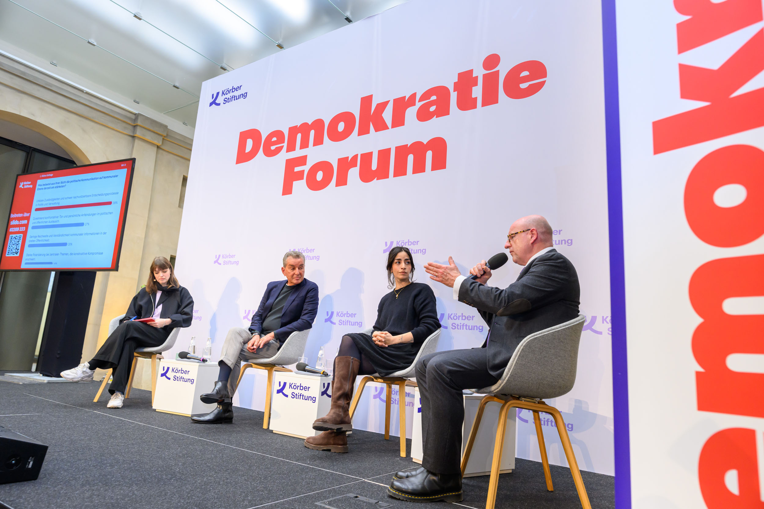 woran-die-diskussionskultur-in-der-kommunalpolitik-krankt-demo